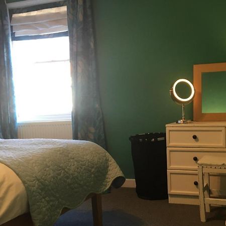Bright Moments Holiday Home Beverley Luaran gambar