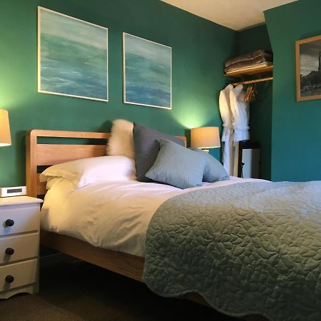 Bright Moments Holiday Home Beverley Luaran gambar