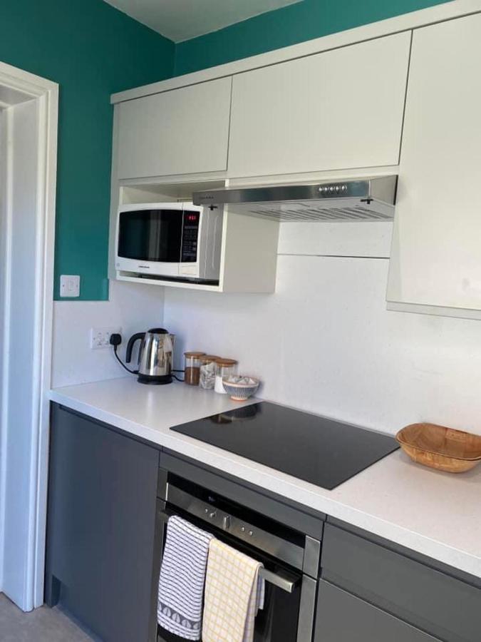 Bright Moments Holiday Home Beverley Luaran gambar