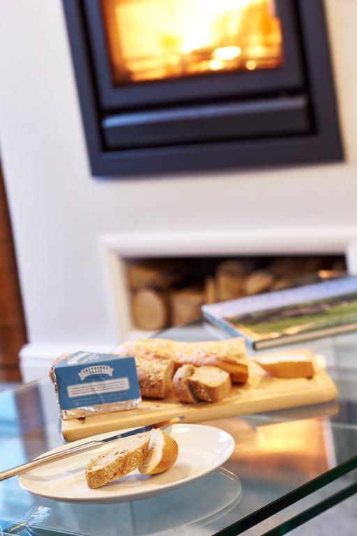 Bright Moments Holiday Home Beverley Luaran gambar