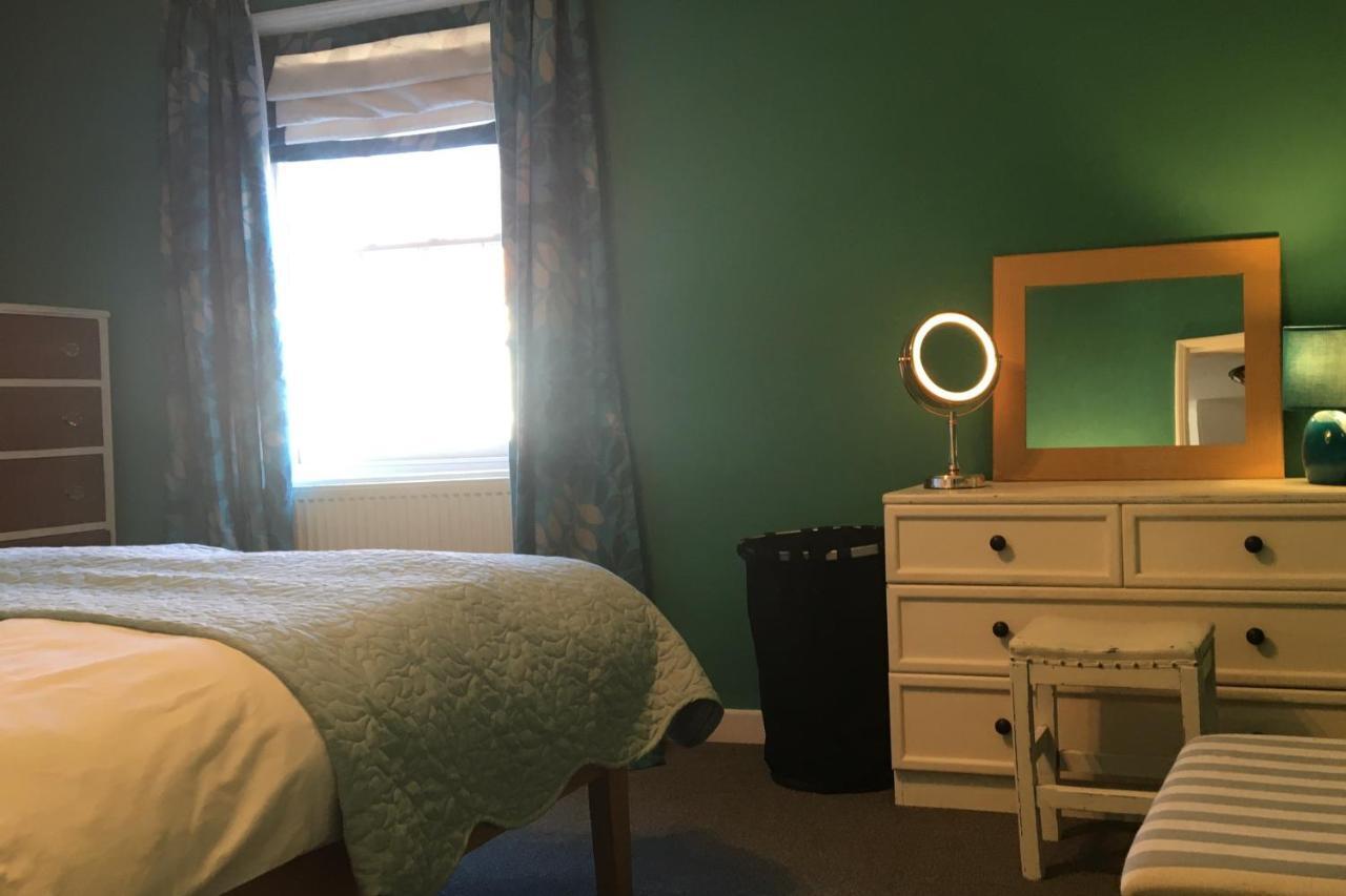 Bright Moments Holiday Home Beverley Luaran gambar